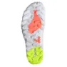Vivobarefoot Hydra Esc Barefoot Trailrunning-schuhe