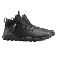 Vivobarefoot Magna Forest Esc Barefoot Wanderstiefel Vivobarefoot Magna Forest Esc Barefoot Wanderstiefel