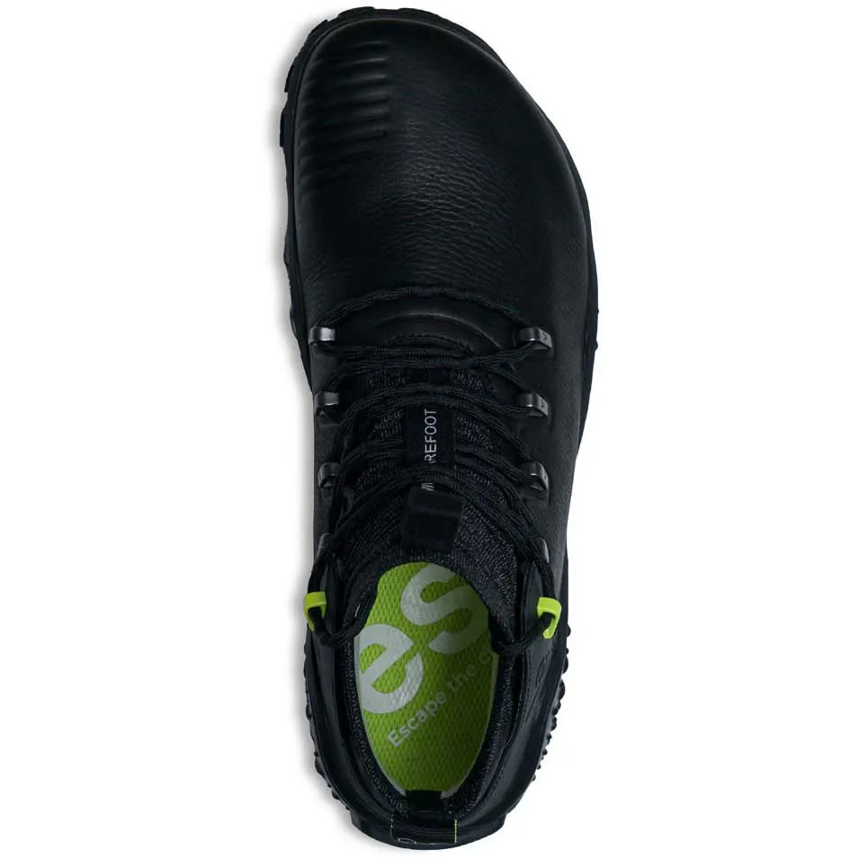Vivobarefoot Magna Forest Esc Barefoot Wanderstiefel Vivobarefoot Magna Forest Esc Barefoot Wanderstiefel