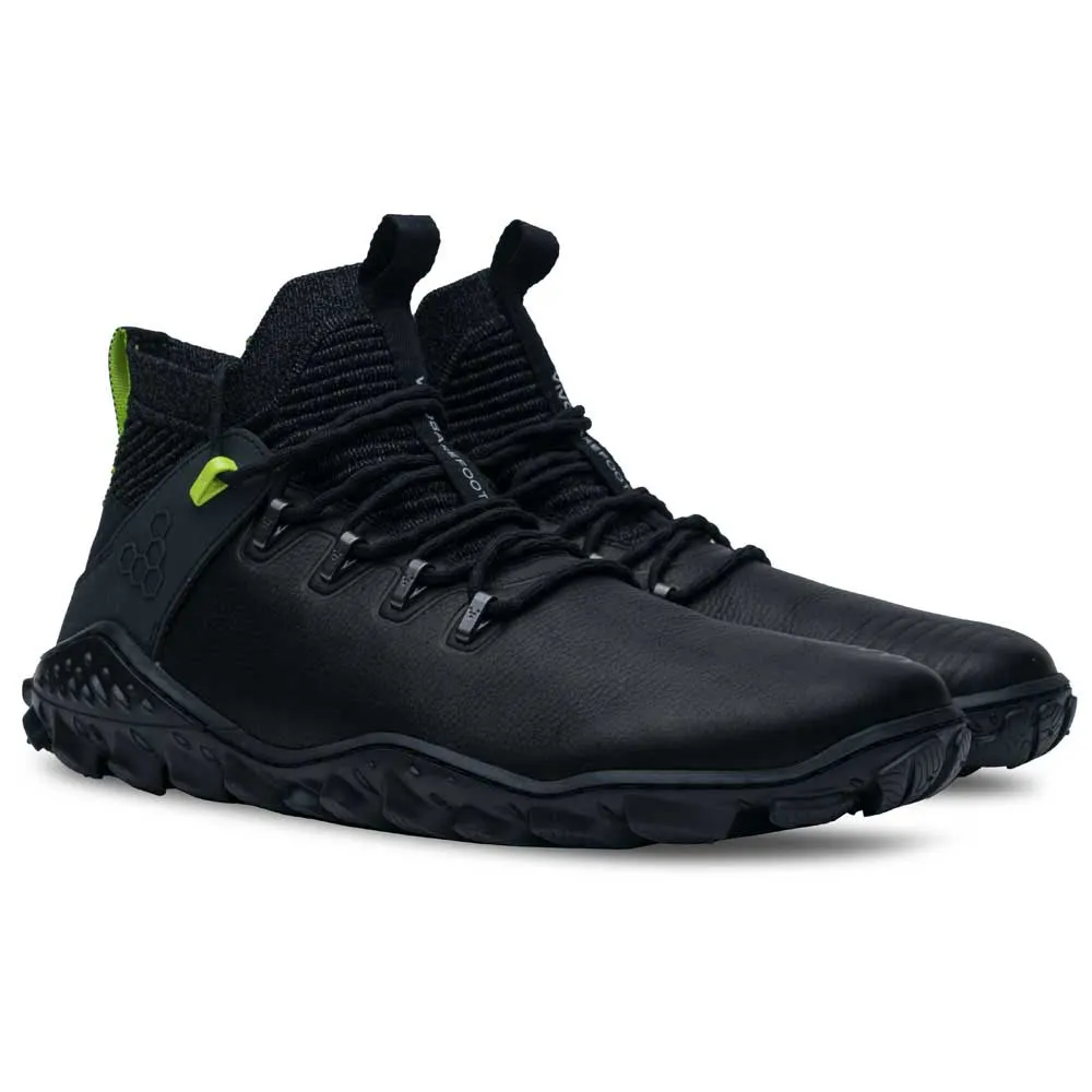 Vivobarefoot Magna Forest Esc Barefoot Wanderstiefel Vivobarefoot Magna Forest Esc Barefoot Wanderstiefel