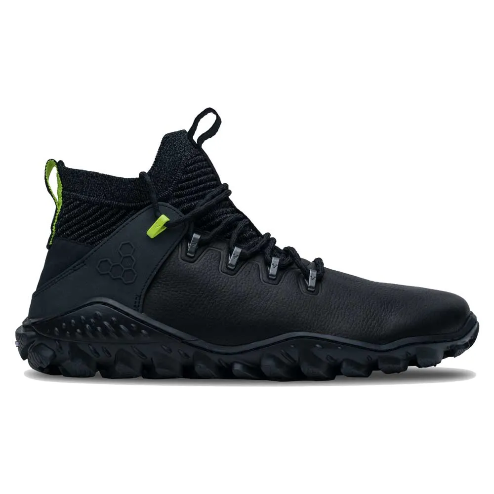 Vivobarefoot Magna Forest Esc Barefoot Wanderstiefel Vivobarefoot Magna Forest Esc Barefoot Wanderstiefel