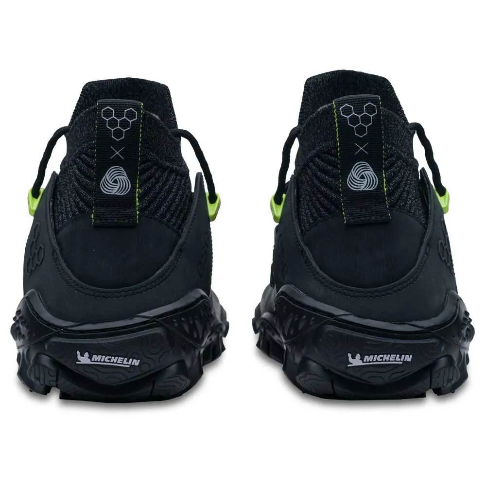 Vivobarefoot Magna Forest Esc Barefoot Wanderstiefel Vivobarefoot Magna Forest Esc Barefoot Wanderstiefel