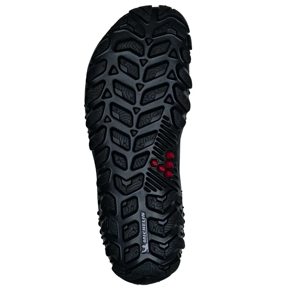 Vivobarefoot Magna Forest Esc Barefoot Wanderstiefel Vivobarefoot Magna Forest Esc Barefoot Wanderstiefel