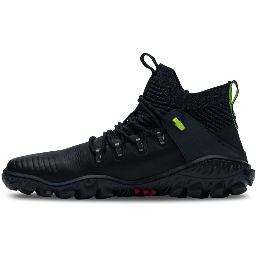 Vivobarefoot Magna Forest Esc Barefoot Wanderstiefel Vivobarefoot Magna Forest Esc Barefoot Wanderstiefel
