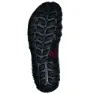 Vivobarefoot Magna Forest Esc Barefoot Wanderstiefel