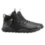 Obsidian 2