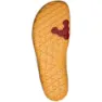 Vivobarefoot Magna Leather Fg Barefoot Wanderstiefel, Bracken