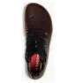 Vivobarefoot Magna Leather Fg Barefoot Wanderstiefel, Bracken