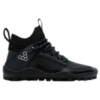 Vivobarefoot Magna Lite Wr Sg Barefoot Wanderstiefel Vivobarefoot Magna Lite Wr Sg Barefoot Wanderstiefel