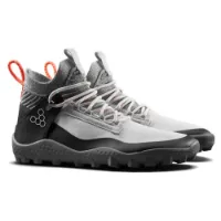 Vivobarefoot Magna Lite Wr Sg Barefoot Wanderstiefel Vivobarefoot Magna Lite Wr Sg Barefoot Wanderstiefel