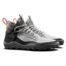 Lunar rock 1