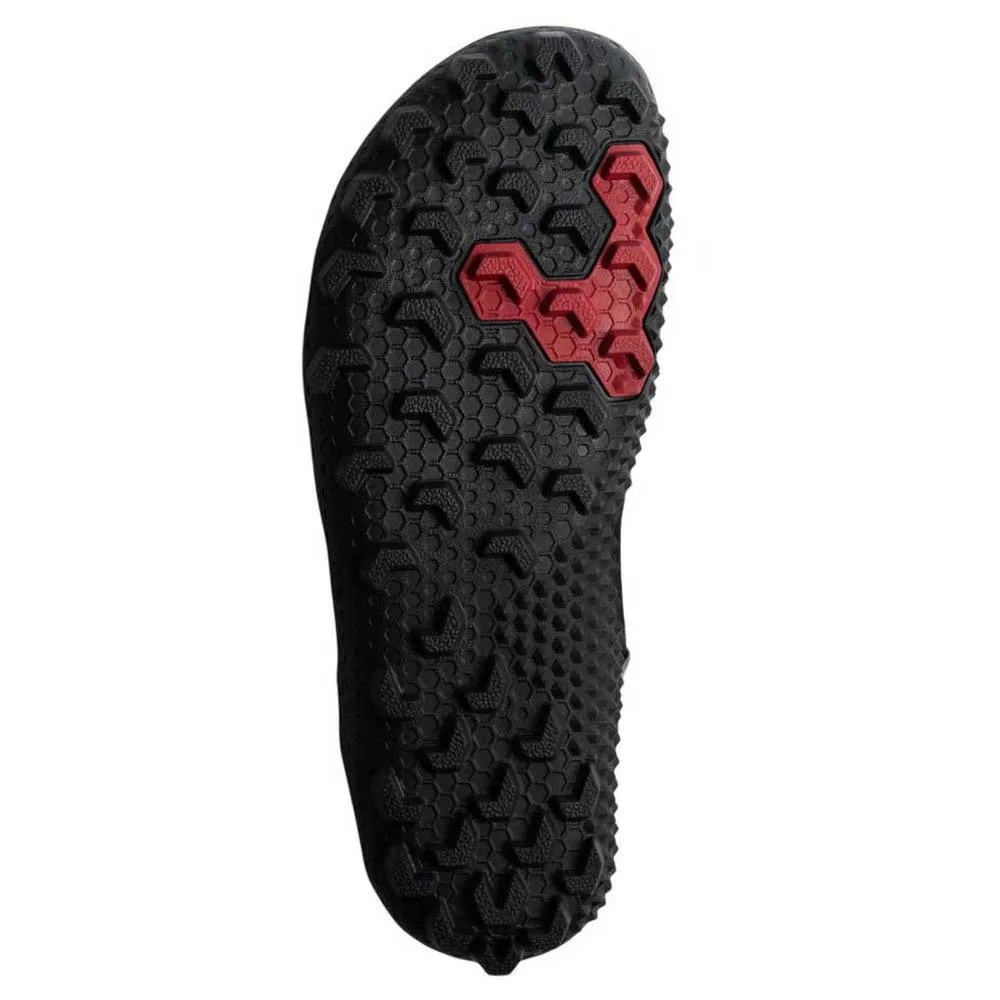 Vivobarefoot Magna Lite Wr Sg Barefoot Wanderstiefel Vivobarefoot Magna Lite Wr Sg Barefoot Wanderstiefel