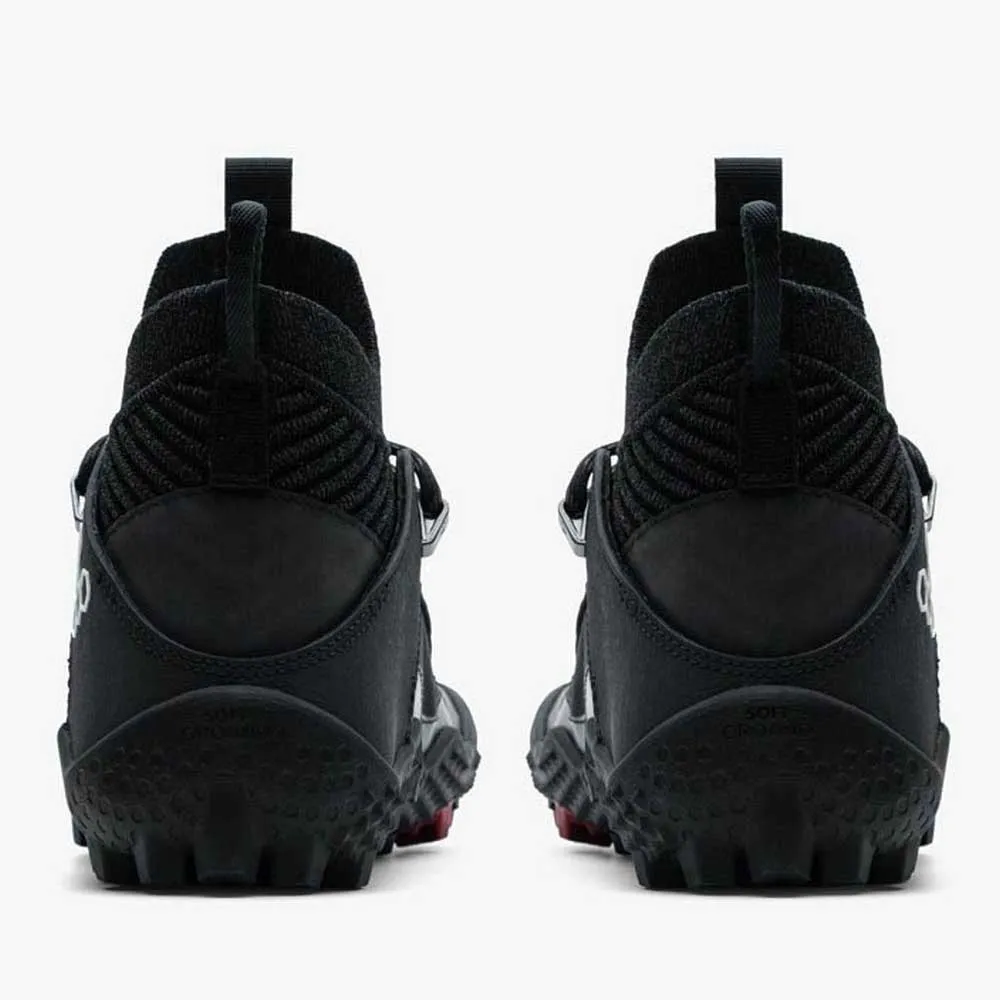 Vivobarefoot Magna Lite Wr Sg Barefoot Wanderstiefel Vivobarefoot Magna Lite Wr Sg Barefoot Wanderstiefel