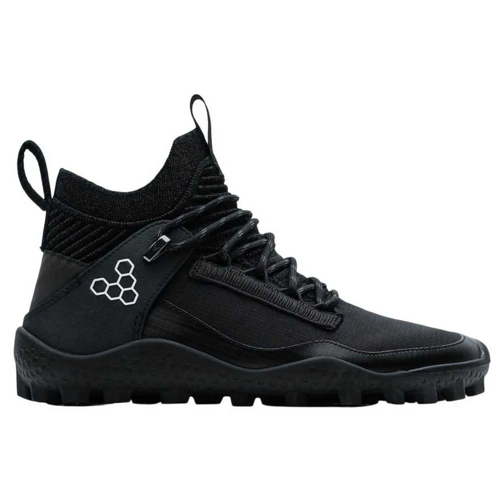 Vivobarefoot Magna Lite Wr Sg Barefoot Wanderstiefel Vivobarefoot Magna Lite Wr Sg Barefoot Wanderstiefel