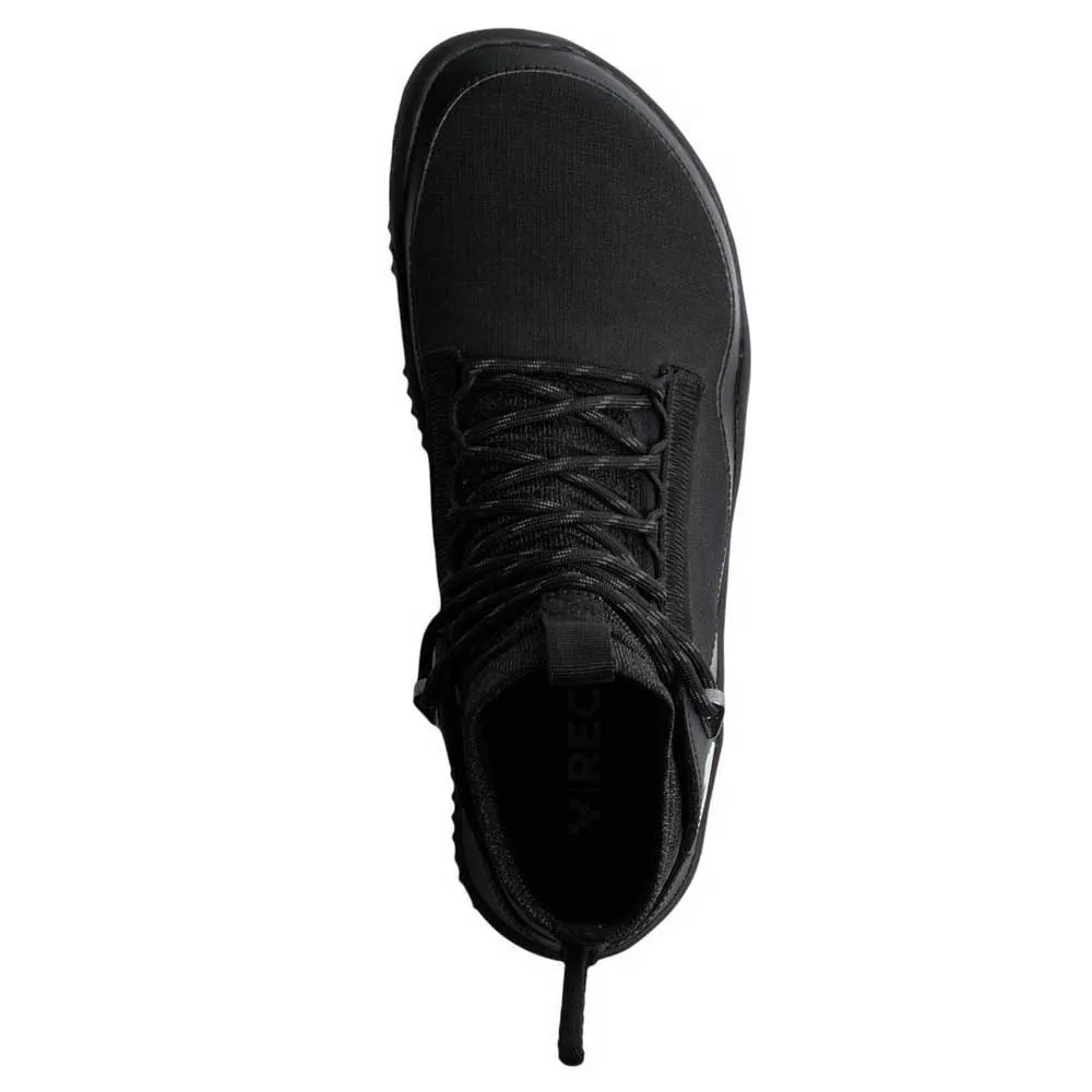 Vivobarefoot Magna Lite Wr Sg Barefoot Wanderstiefel Vivobarefoot Magna Lite Wr Sg Barefoot Wanderstiefel