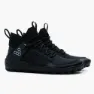 Vivobarefoot Magna Lite Wr Sg Barefoot Wanderstiefel