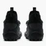 Vivobarefoot Magna Lite Wr Sg Barefoot Wanderstiefel