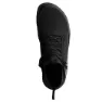 Vivobarefoot Magna Lite Wr Sg Barefoot Wanderstiefel