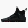 Vivobarefoot Magna Lite Wr Sg Barefoot Wanderstiefel
