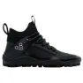 Vivobarefoot Magna Lite Wr Sg Barefoot Wanderstiefel