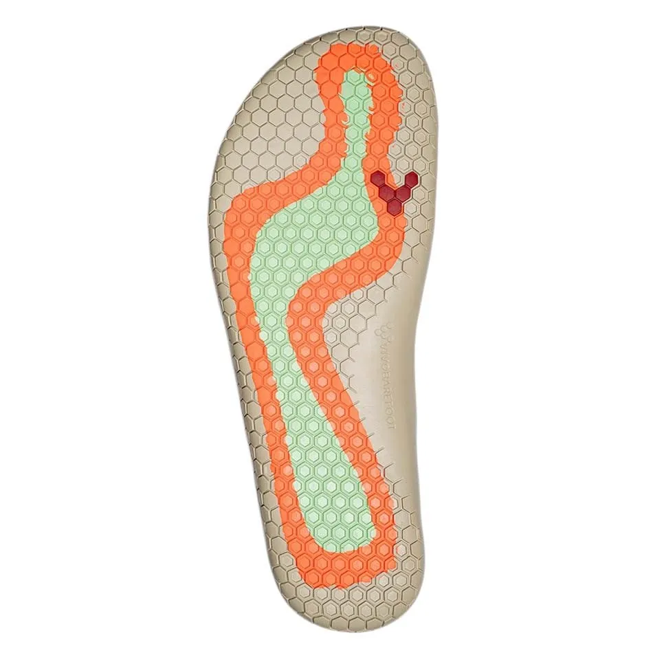 Vivobarefoot Primus Lite Iv All Weather Barefoot Laufschuhe female