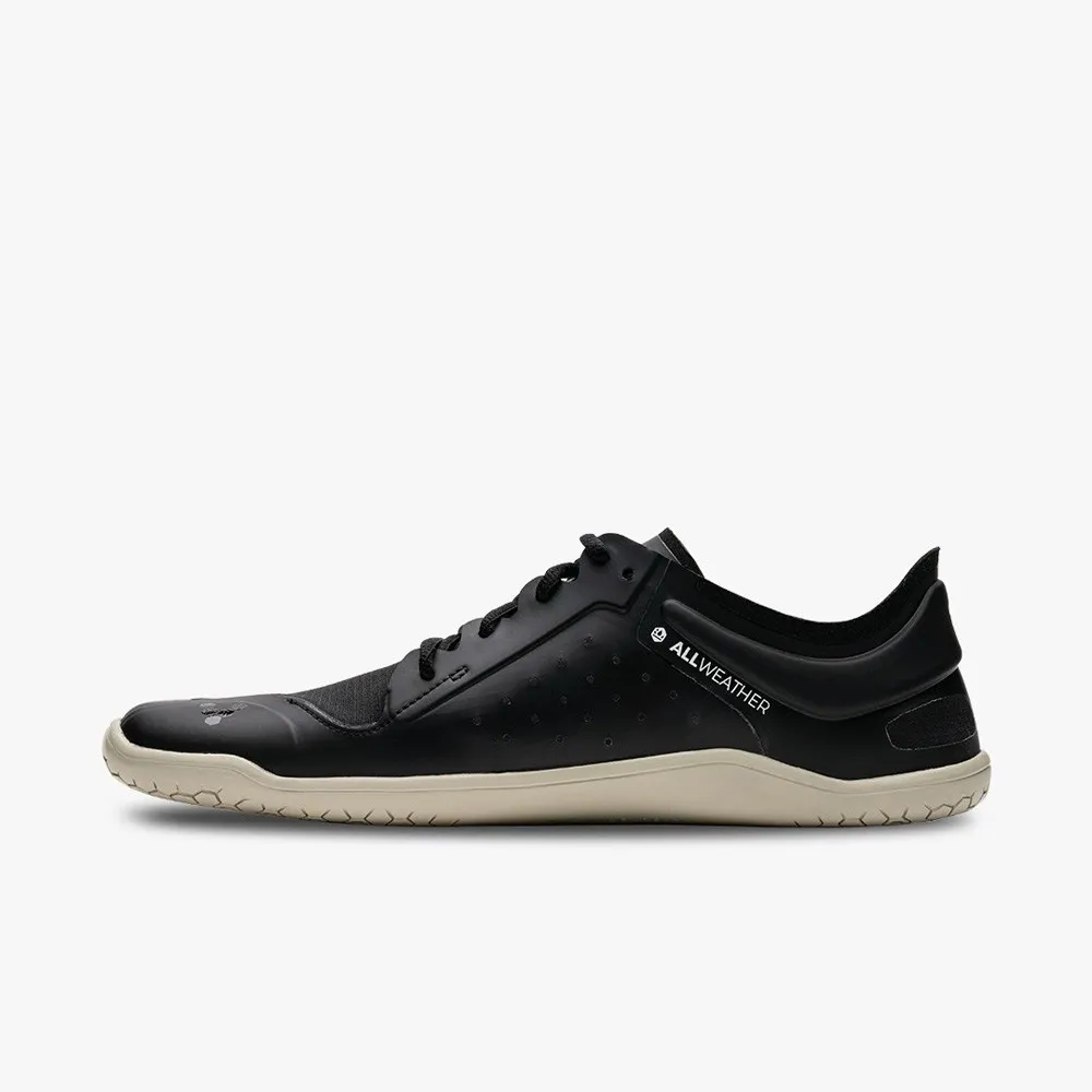 Vivobarefoot Primus Lite Iv All Weather Barefoot Laufschuhe female