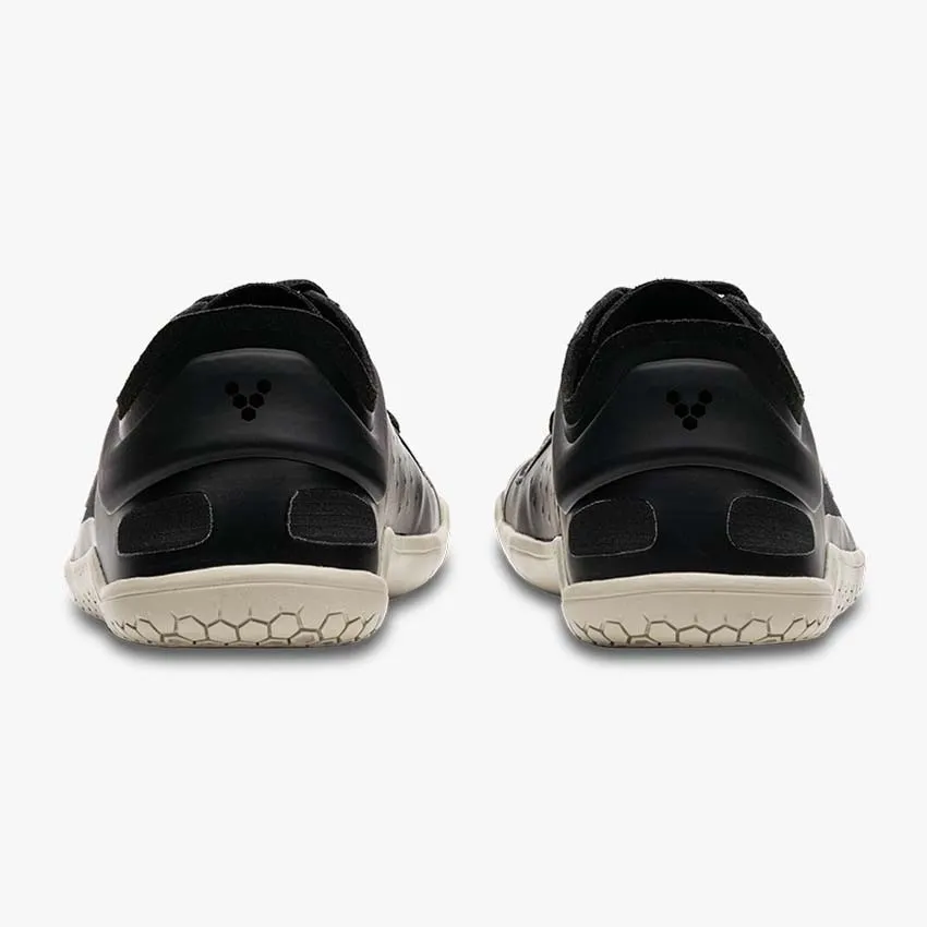 Vivobarefoot Primus Lite Iv All Weather Barefoot Laufschuhe female