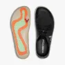 Vivobarefoot Primus Lite Iv All Weather Barefoot Laufschuhe female