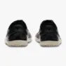 Vivobarefoot Primus Lite Iv All Weather Barefoot Laufschuhe female