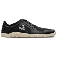 Vivobarefoot Primus Lite Iv All Weather Barefoot Laufschuhe male Vivobarefoot Primus Lite Iv All Weather Barefoot Laufschuhe male