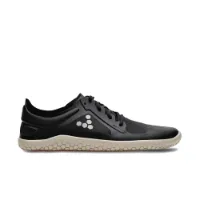 Vivobarefoot Primus Lite Iv All Weather Barefoot Laufschuhe male Vivobarefoot Primus Lite Iv All Weather Barefoot Laufschuhe male