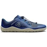 Vivobarefoot Primus Trail 3.5 Fg Barefoot Trailrunning-schuhe male