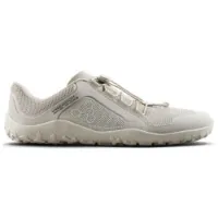 Vivobarefoot Primus Trail 3.5 Fg Barefoot Trailrunning-schuhe male