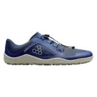 Vivobarefoot Primus Trail 3.5 Fg Barefoot Trailrunning-schuhe male