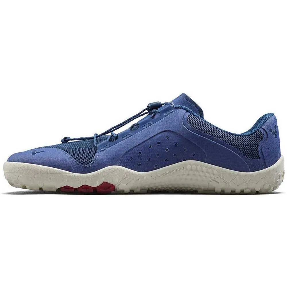 Vivobarefoot Primus Trail 3.5 Fg Barefoot Trailrunning-schuhe male