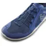 Vivobarefoot Primus Trail 3.5 Fg Barefoot Trailrunning-schuhe male