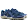 Vivobarefoot Primus Trail 3.5 Fg Barefoot Trailrunning-schuhe male