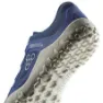 Vivobarefoot Primus Trail 3.5 Fg Barefoot Trailrunning-schuhe male