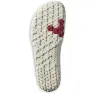Vivobarefoot Primus Trail 3.5 Fg Barefoot Trailrunning-schuhe male