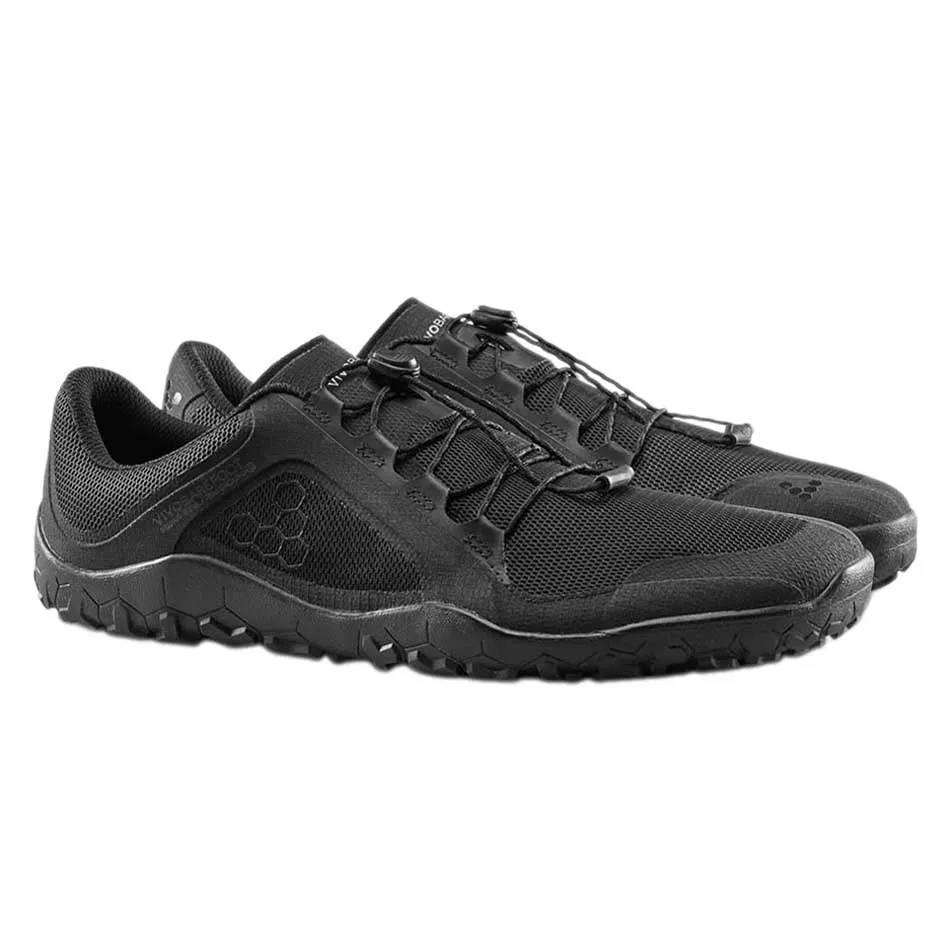 Vivobarefoot Primus Trail 3.5 Fg Barefoot Trailrunning-schuhe Vivobarefoot Primus Trail 3.5 Fg Barefoot Trailrunning-schuhe