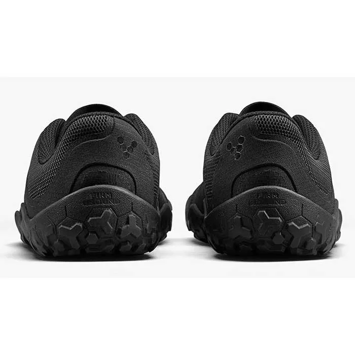 Vivobarefoot Primus Trail 3.5 Fg Barefoot Trailrunning-schuhe Vivobarefoot Primus Trail 3.5 Fg Barefoot Trailrunning-schuhe