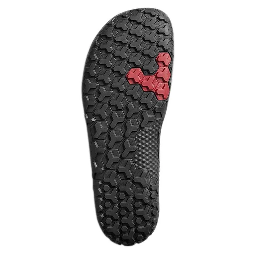 Vivobarefoot Primus Trail 3.5 Fg Barefoot Trailrunning-schuhe Vivobarefoot Primus Trail 3.5 Fg Barefoot Trailrunning-schuhe