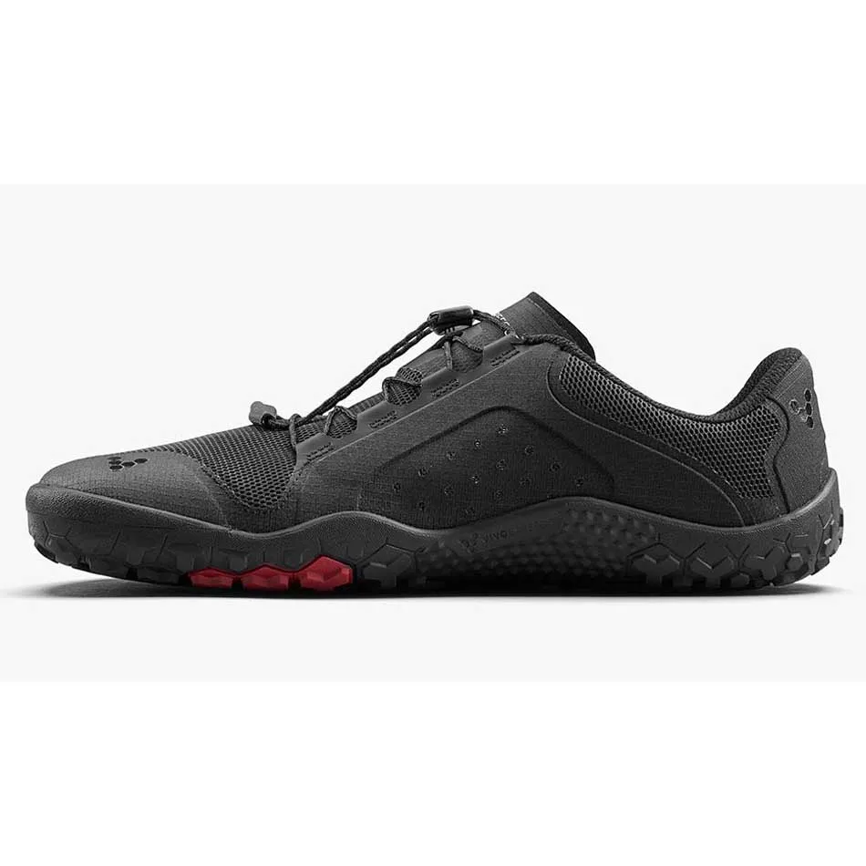 Vivobarefoot Primus Trail 3.5 Fg Barefoot Trailrunning-schuhe Vivobarefoot Primus Trail 3.5 Fg Barefoot Trailrunning-schuhe