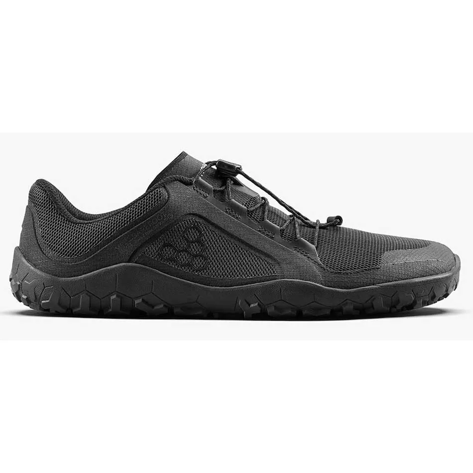 Vivobarefoot Primus Trail 3.5 Fg Barefoot Trailrunning-schuhe Vivobarefoot Primus Trail 3.5 Fg Barefoot Trailrunning-schuhe