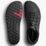 Vivobarefoot Primus Trail 3.5 Fg Barefoot Trailrunning-schuhe