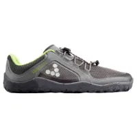 Vivobarefoot Primus Trail Barefoot Trailrunning-schuhe female