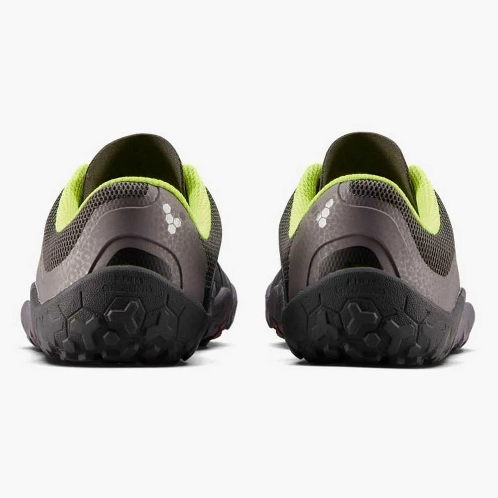 Vivobarefoot Primus Trail Barefoot Trailrunning-schuhe female Vivobarefoot Primus Trail Barefoot Trailrunning-schuhe female