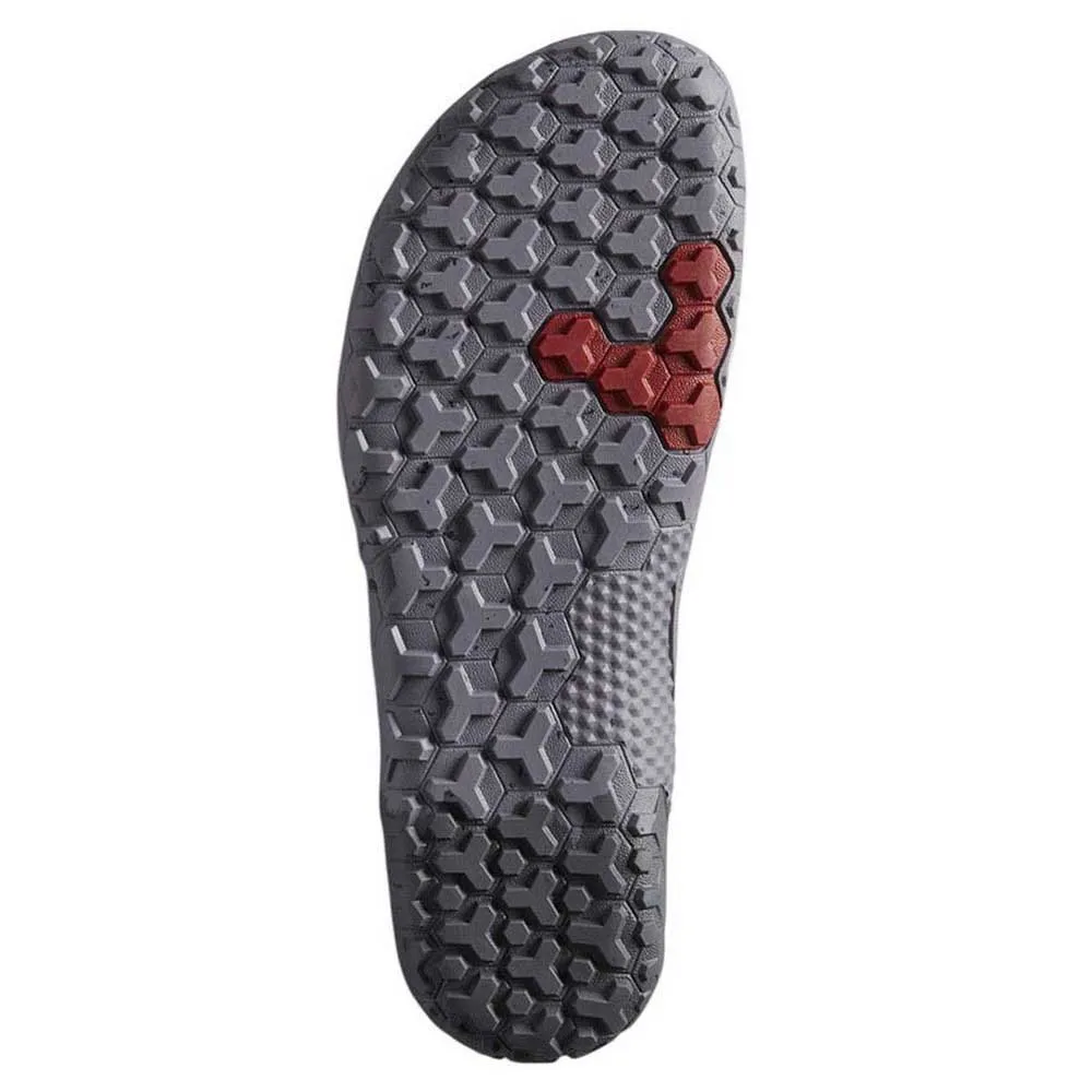 Vivobarefoot Primus Trail Barefoot Trailrunning-schuhe female Vivobarefoot Primus Trail Barefoot Trailrunning-schuhe female