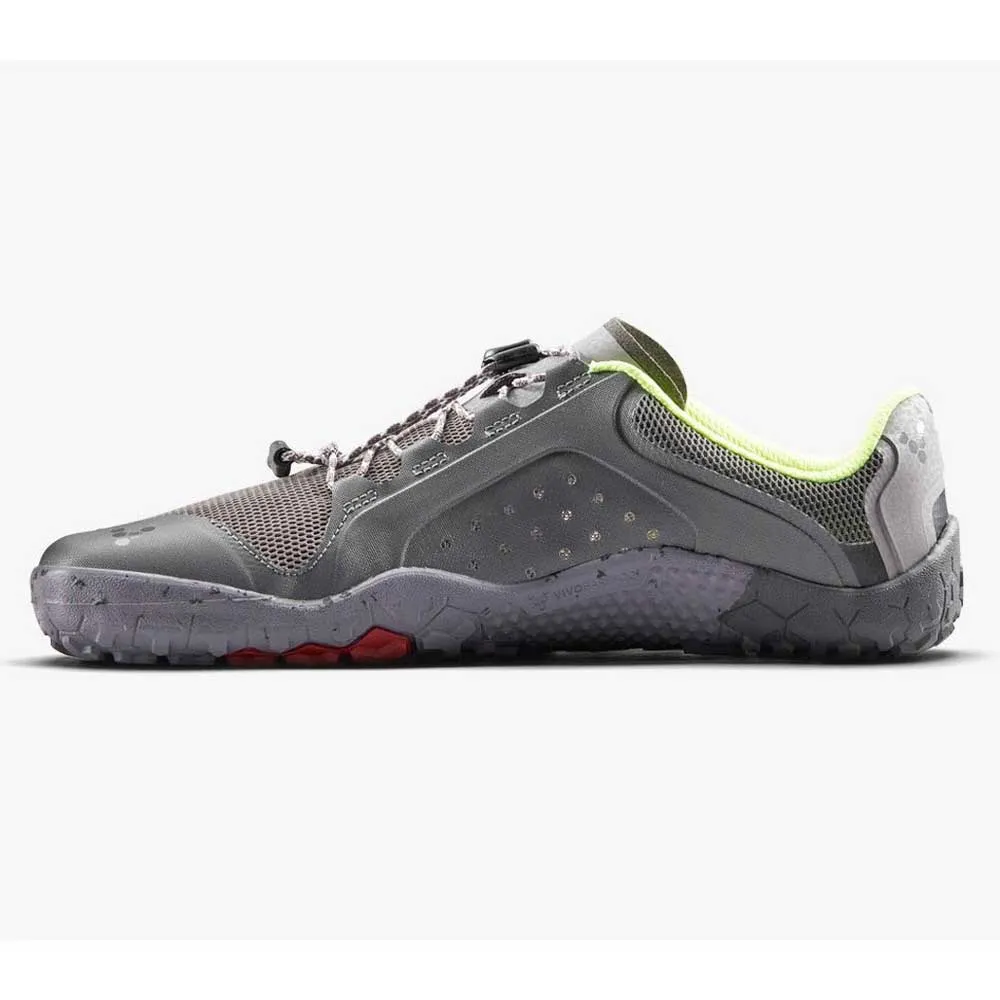 Vivobarefoot Primus Trail Barefoot Trailrunning-schuhe female Vivobarefoot Primus Trail Barefoot Trailrunning-schuhe female