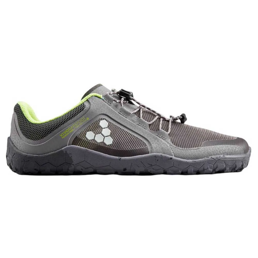 Vivobarefoot Primus Trail Barefoot Trailrunning-schuhe female Vivobarefoot Primus Trail Barefoot Trailrunning-schuhe female